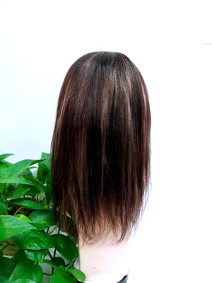 Lees10056 (Human Hair)