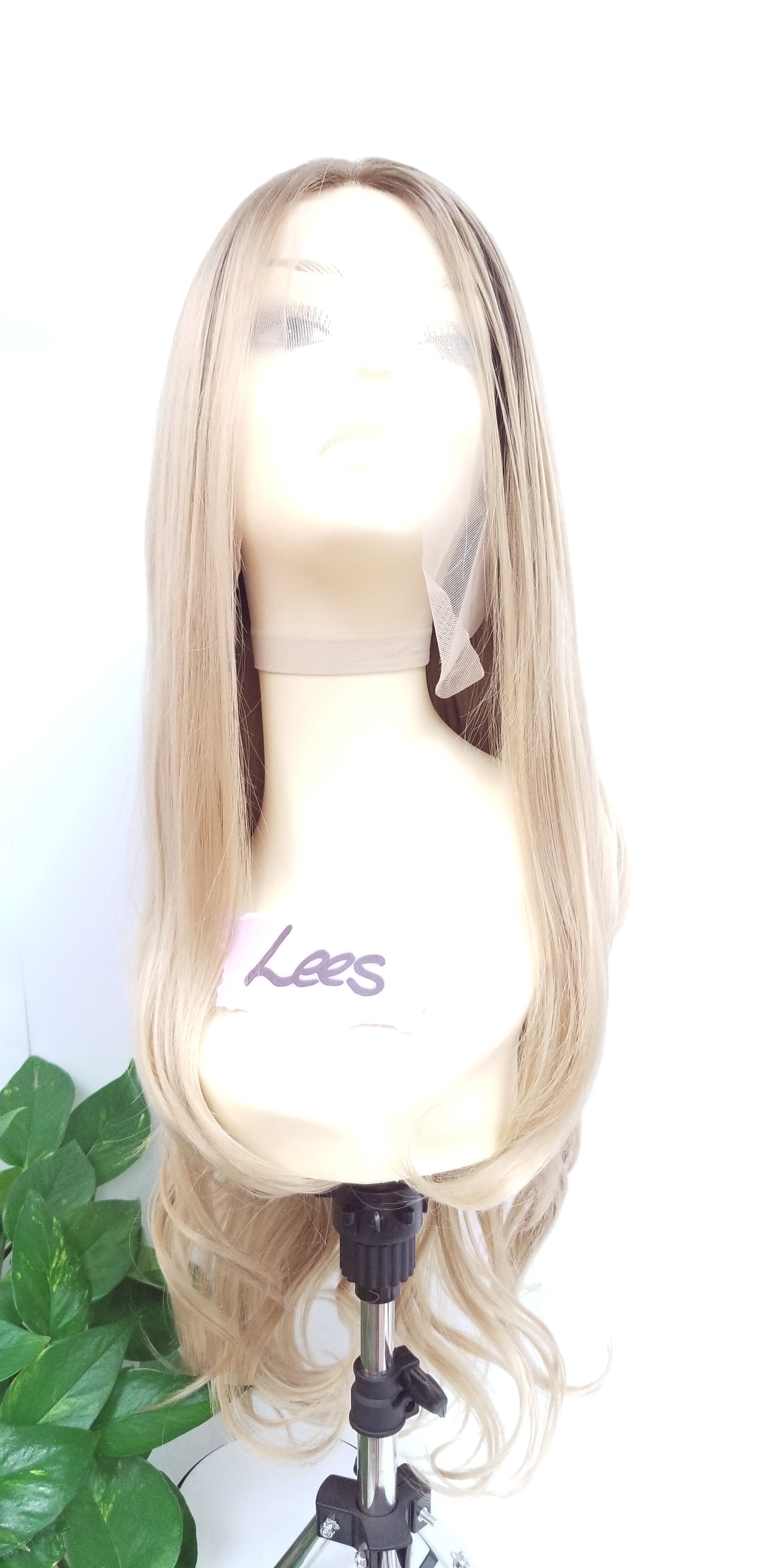 Lees Classy 10064