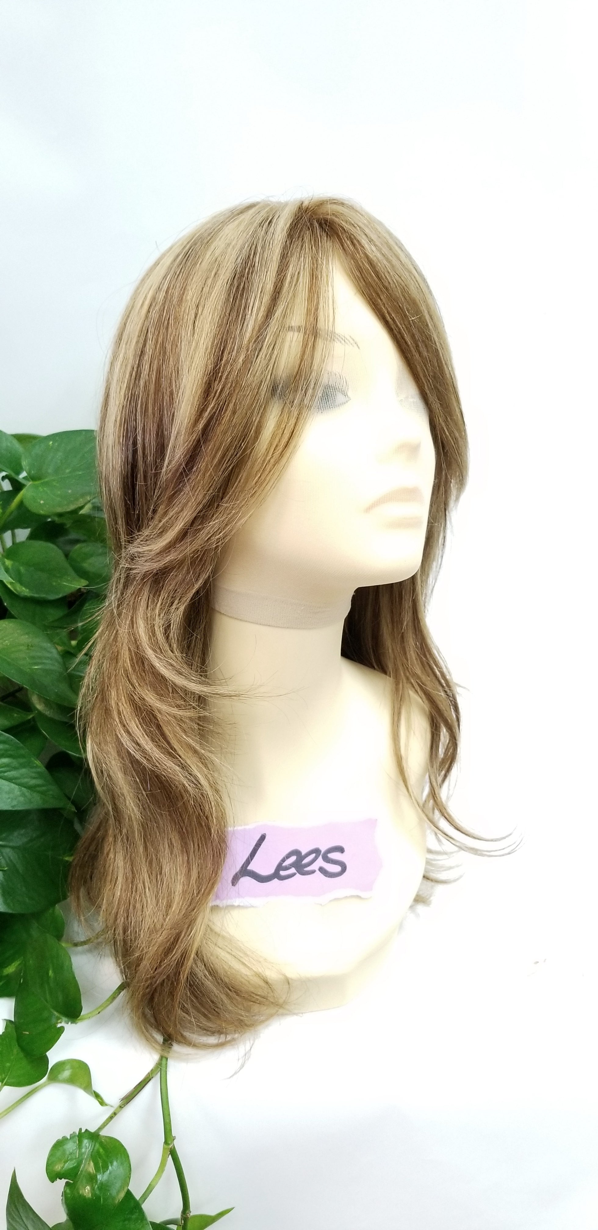 Lees Classy 10074