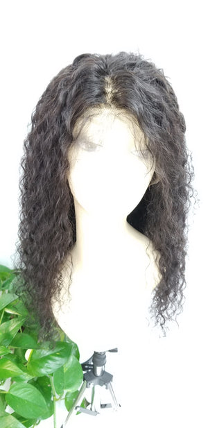 Lees10078 / Indian Human Hair by Lees