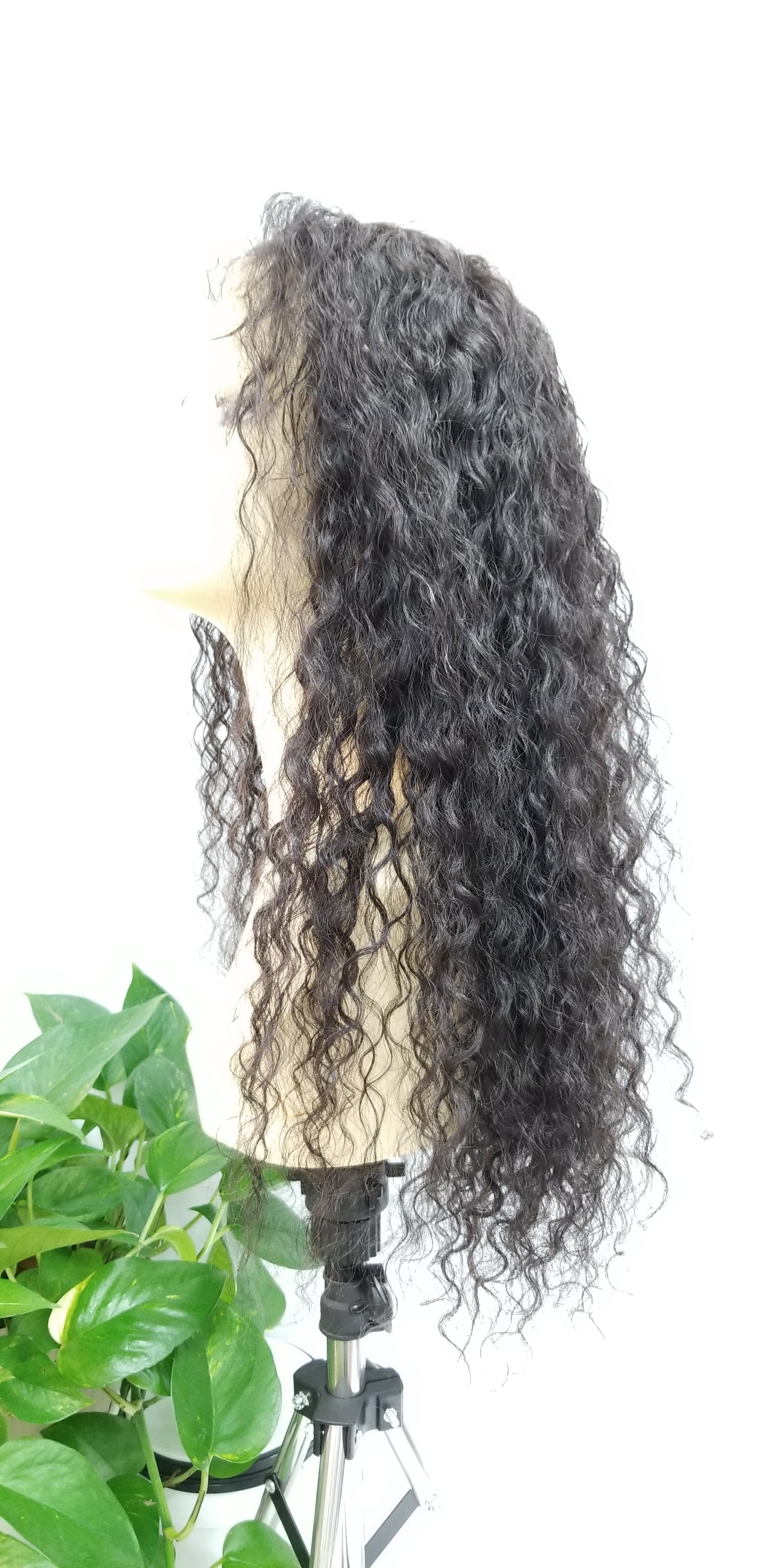 Lees10078 / Indian Human Hair by Lees