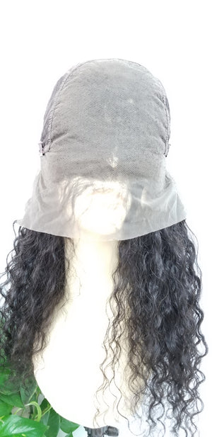 Lees10078 / Indian Human Hair by Lees
