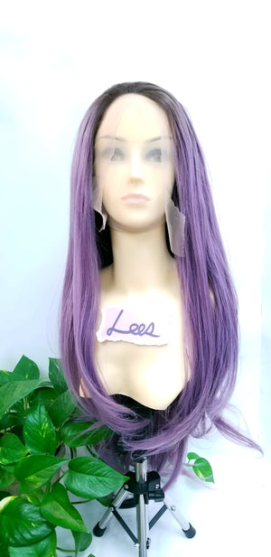 Lees Synthetic 10085