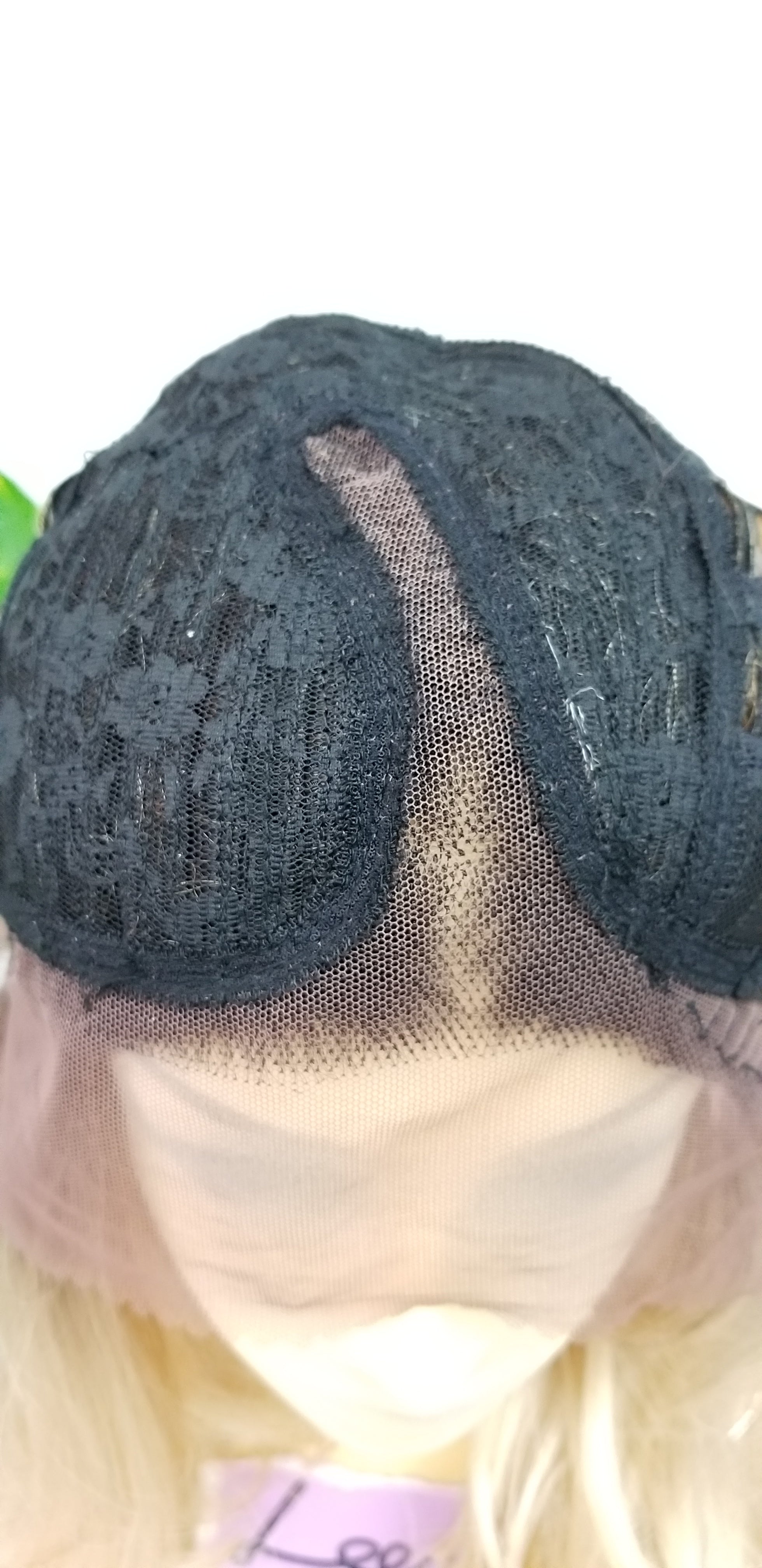 Lees Synthetic 10086