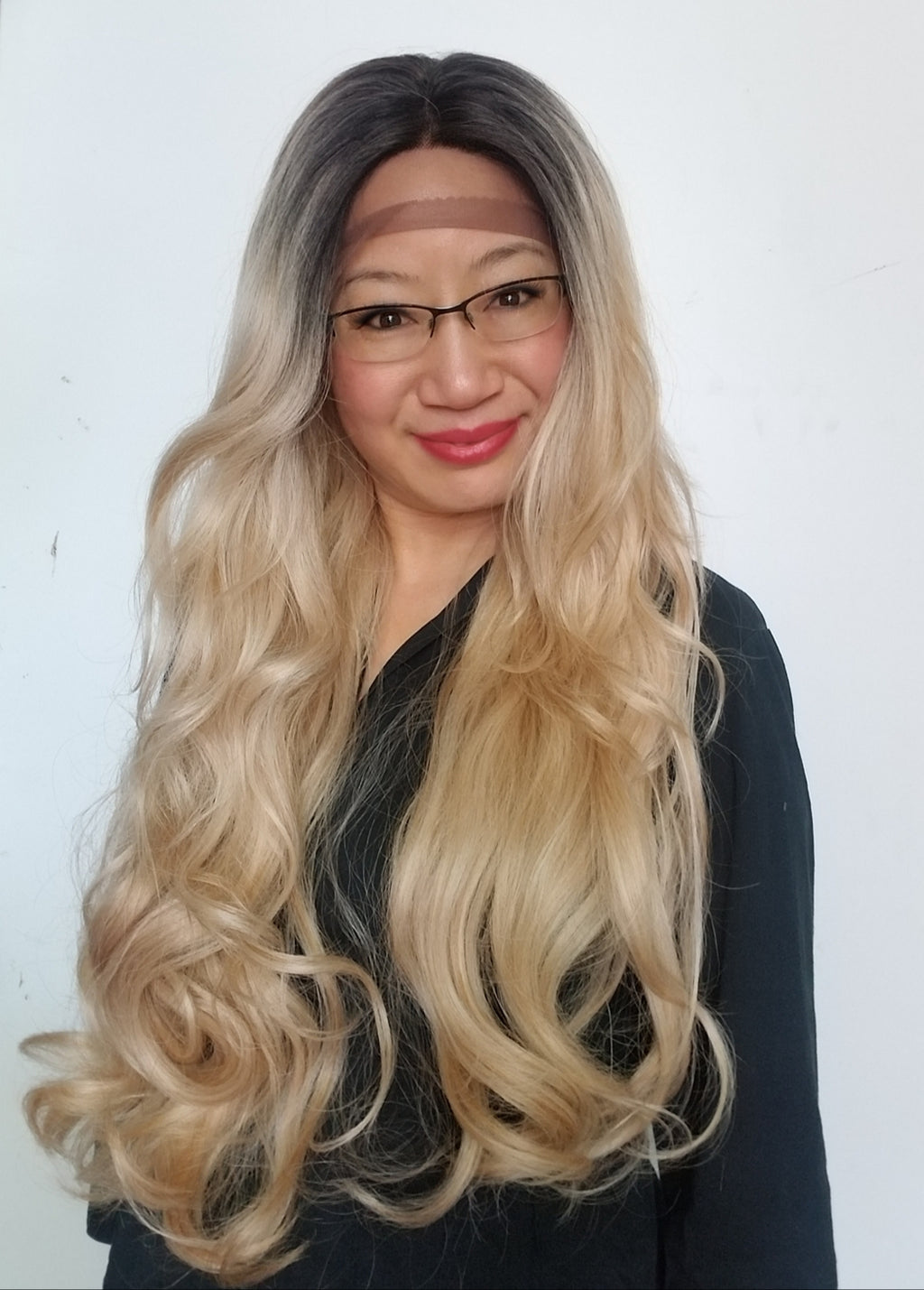 Lees Synthetic 10086