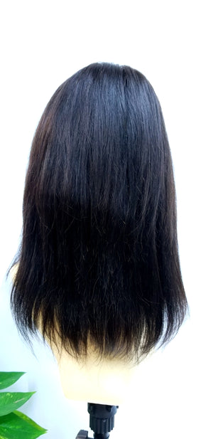 Lees10131, Lucy's Made Wig