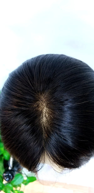 Lees10131, Lucy's Made Wig