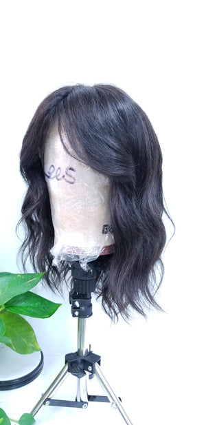 Lees10138, Lucy's Made Wig