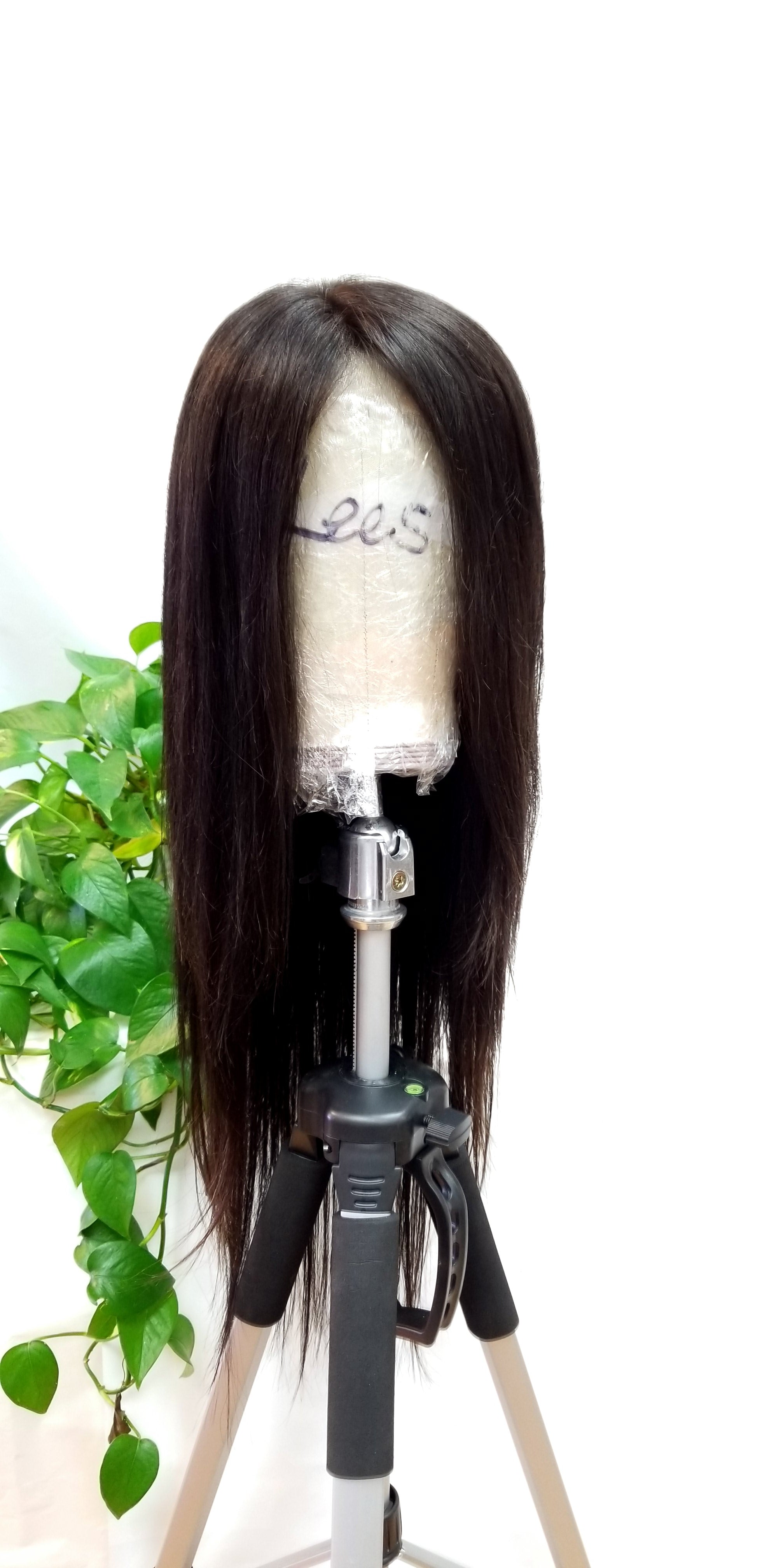 Lees10142, Lucy's Made Wig