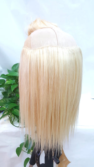 Lees10144, Lucy's Made Wig
