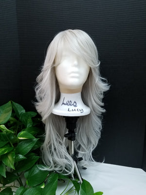 LeesAM10135