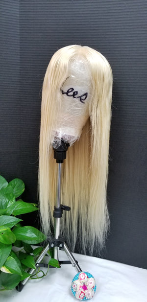 10162, Lucy's Made Wig