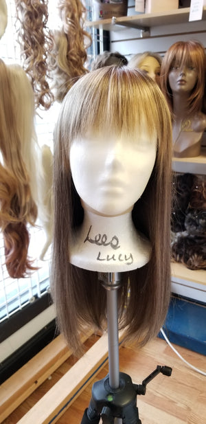 Lees Classy 10082