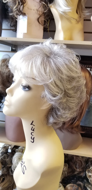 Lee's Classy 10090