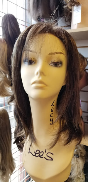 Lee's Classy 10091