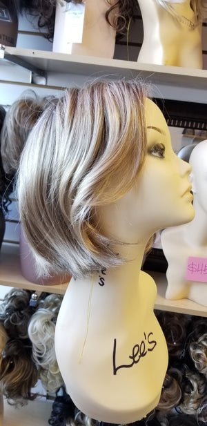 Lee's Classy 10092