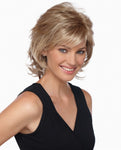 Angela - Wigs Only 4 You