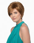 http://esteticadesigns.com/product/img/p/2/5/8/3/2583-cart_default.jpg