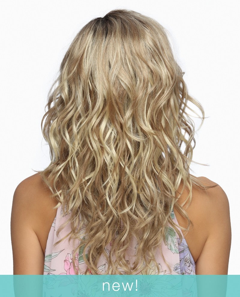 Blaze by Estetica