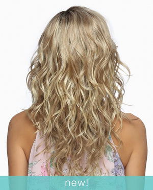 Blaze by Estetica