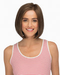 Jamison, Estetica