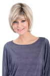 Amali - Wigs Only 4 You