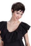 Arden - Wigs Only 4 You