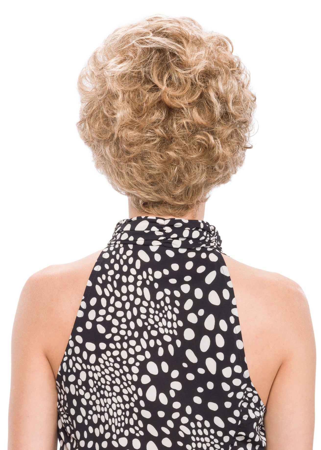 Ellyn - Wigs Only 4 You