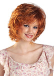 Gwen - Wigs Only 4 You