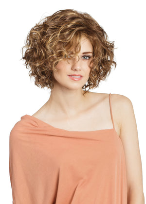 Haily - Wigs Only 4 You