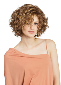 Haily - Wigs Only 4 You