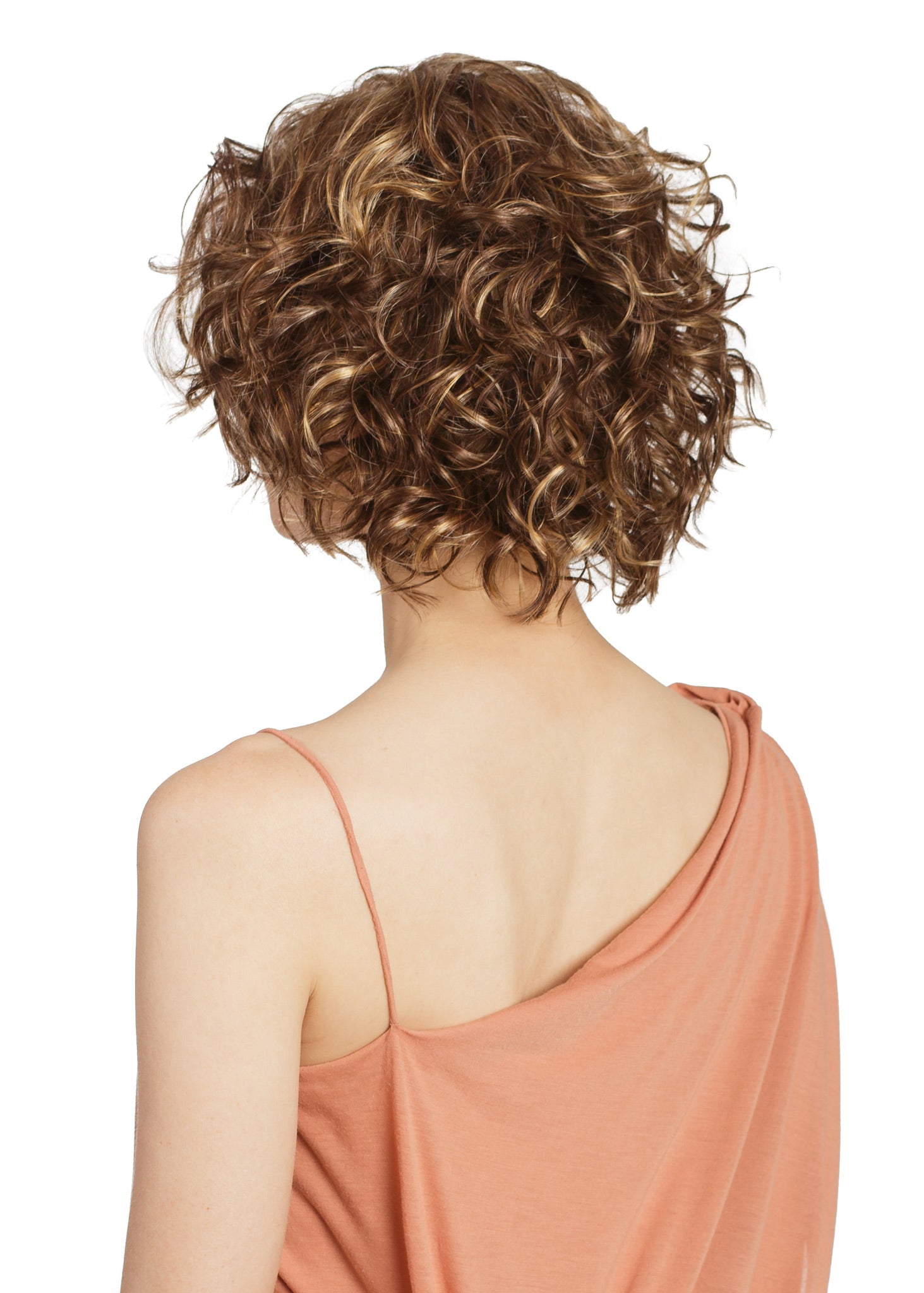 Haily - Wigs Only 4 You