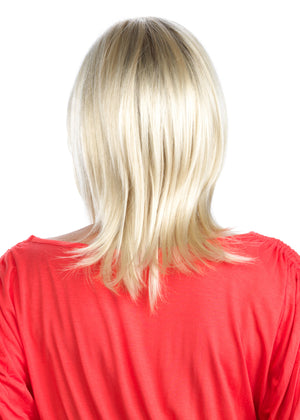 Hunter - Wigs Only 4 You
