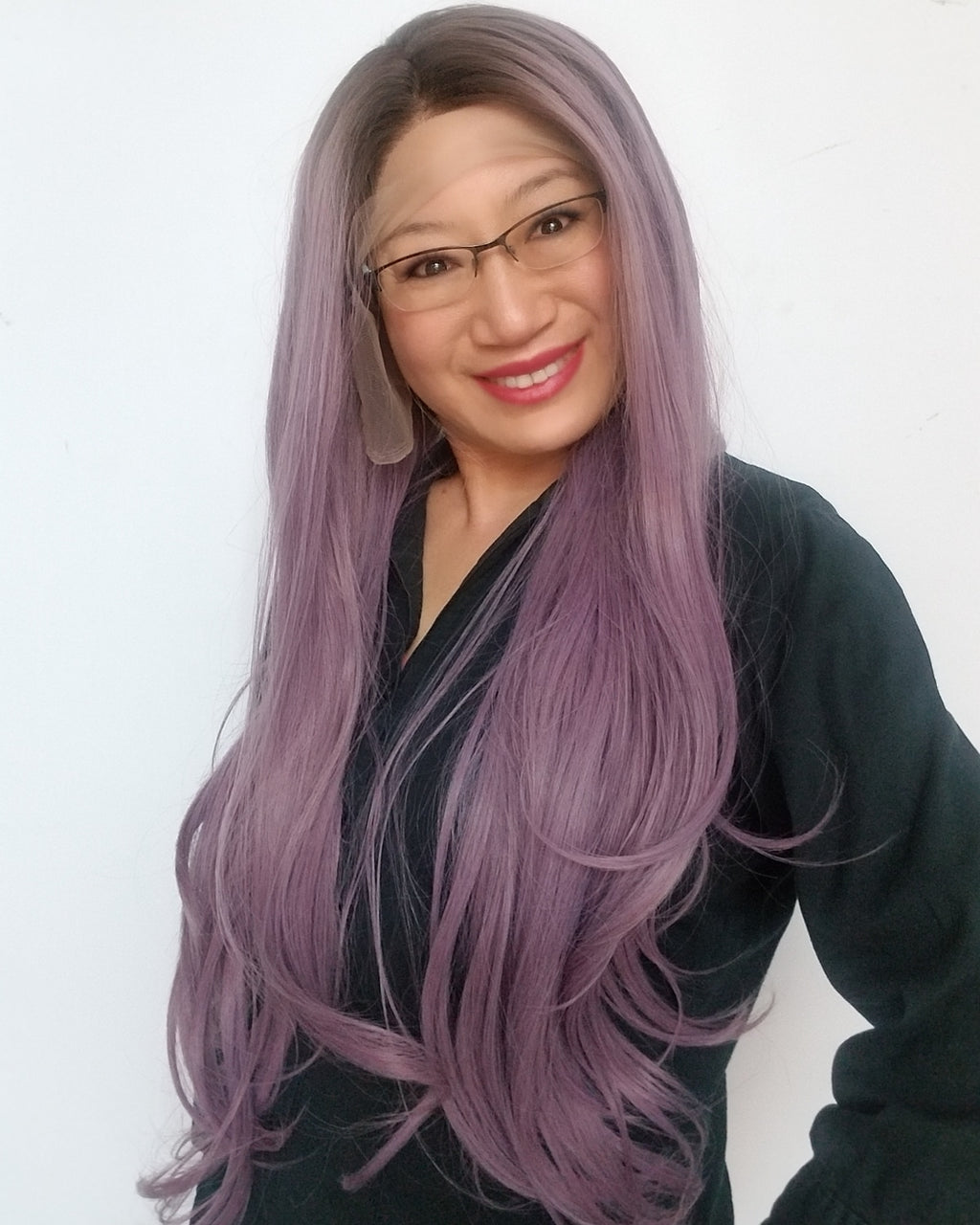 Lees Synthetic 10085