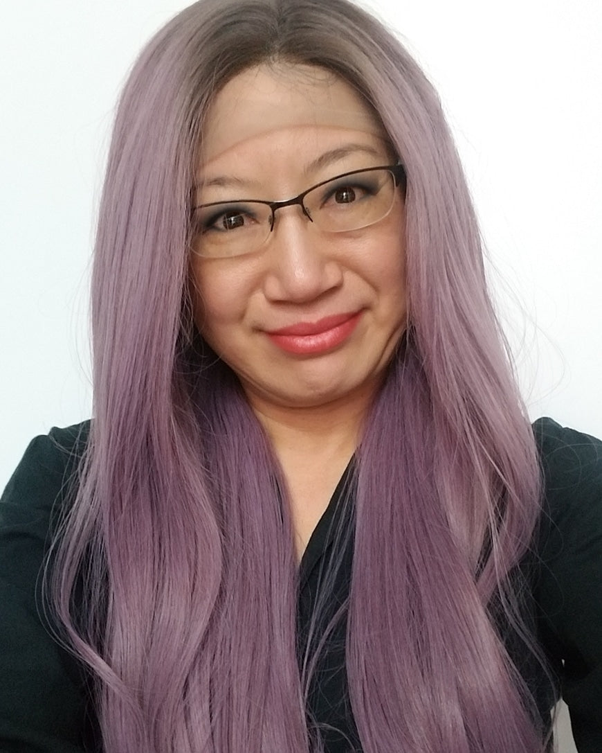 Lees Synthetic 10065