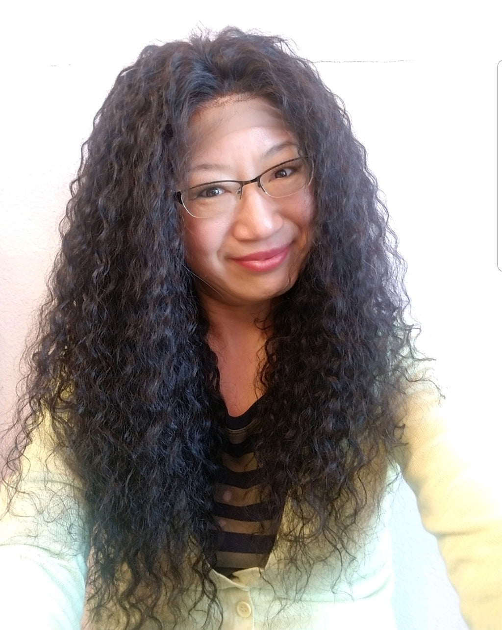 Lees10078 / Indian Human Hair by Lees