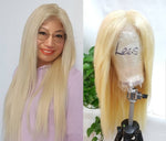 Lees10143, Lucy's Made Wig