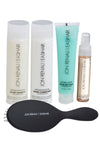 Jon renou Human Hair Kirt - Wigs Only 4 You