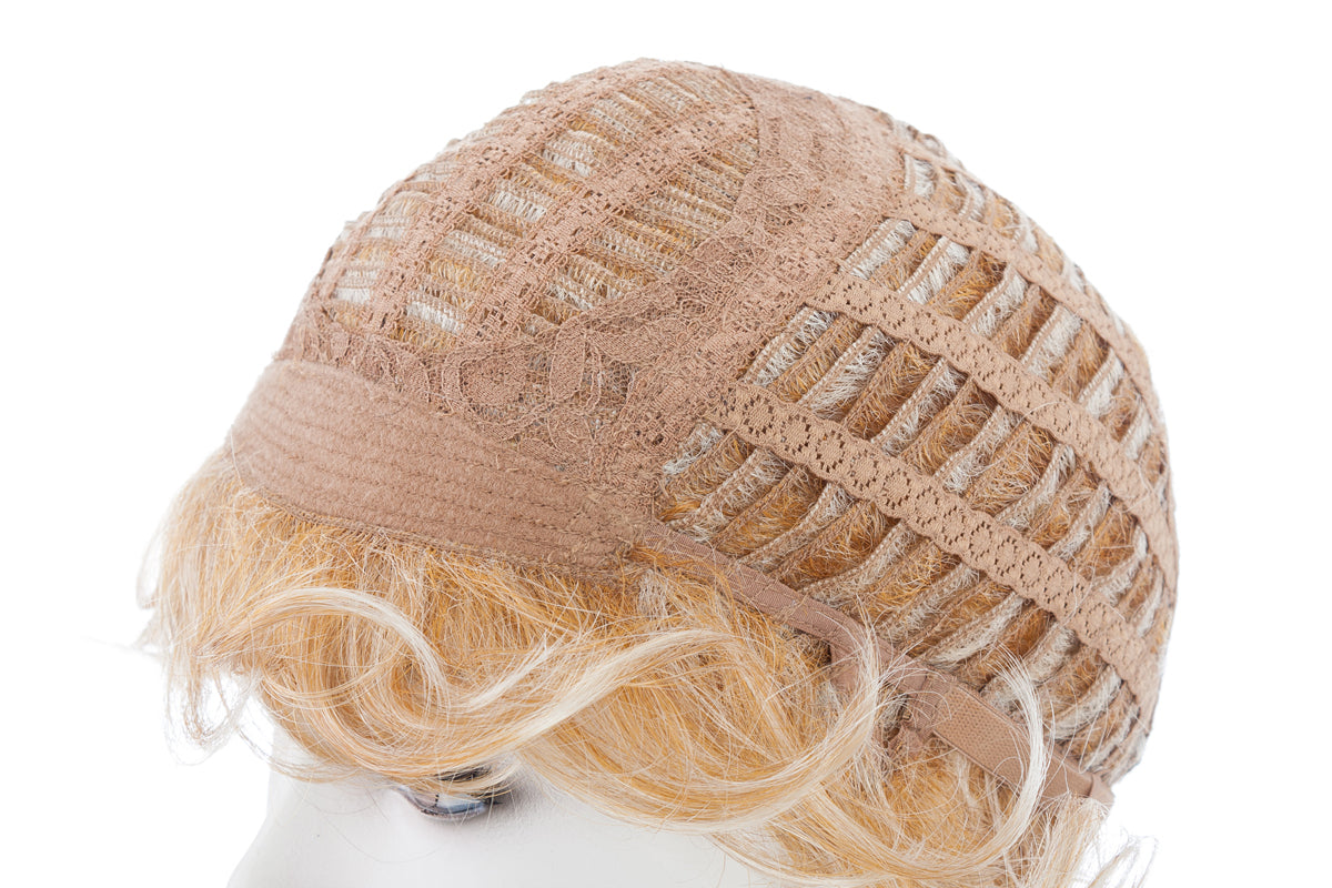 Fiona - Wigs Only 4 You