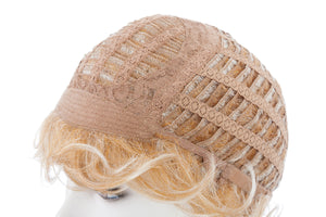 Fiona - Wigs Only 4 You